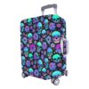 il fullxfull.4470737498 kmz8 - Luggage Cover UK Store