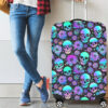 il fullxfull.4470737502 42bz - Luggage Cover UK Store