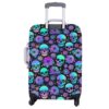 il fullxfull.4470737504 g9gw - Luggage Cover UK Store
