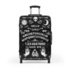 il fullxfull.4475054244 8ge3 - Luggage Cover UK Store