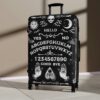 il fullxfull.4475054616 t6ag - Luggage Cover UK Store