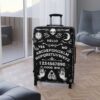 il fullxfull.4475054712 dgvq - Luggage Cover UK Store