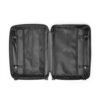 il fullxfull.4475054816 li2a - Luggage Cover UK Store