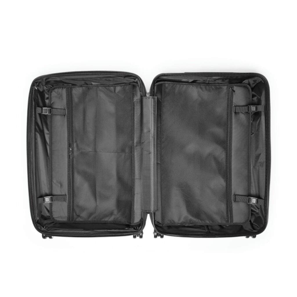 - Luggage Cover UK Store