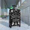il fullxfull.4475055188 93db - Luggage Cover UK Store
