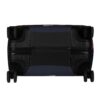 il fullxfull.4493258288 1k3v - Luggage Cover UK Store