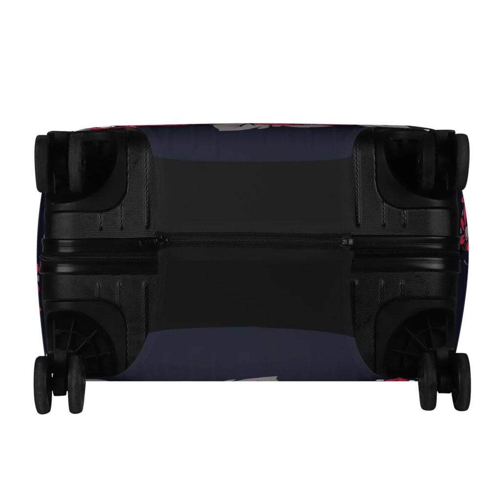 - Luggage Cover UK Store
