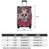 il fullxfull.4493258310 oos9 - Luggage Cover UK Store