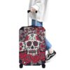 il fullxfull.4493258332 he3l - Luggage Cover UK Store