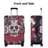 il fullxfull.4493258344 eikv - Luggage Cover UK Store