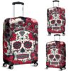 il fullxfull.4493277510 rhsi - Luggage Cover UK Store