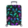 il fullxfull.4504605223 nwth - Luggage Cover UK Store