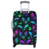 il fullxfull.4504605225 k8he - Luggage Cover UK Store