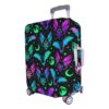 il fullxfull.4504605227 fi6o - Luggage Cover UK Store