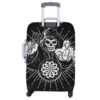 il fullxfull.4506335127 69fp - Luggage Cover UK Store