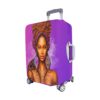 il fullxfull.4513897912 kv9n - Luggage Cover UK Store