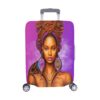 il fullxfull.4513897920 rpsk - Luggage Cover UK Store