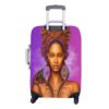 il fullxfull.4513897924 7k5u - Luggage Cover UK Store