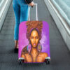 il fullxfull.4513900444 q8z2 - Luggage Cover UK Store