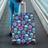 il fullxfull.4518104649 hvic - Luggage Cover UK Store
