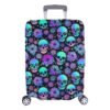 il fullxfull.4518104653 20sb - Luggage Cover UK Store