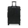 il fullxfull.4522421279 2j0x - Luggage Cover UK Store