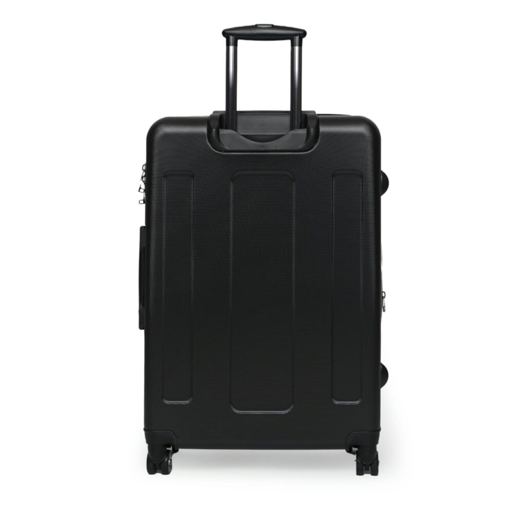 - Luggage Cover UK Store
