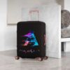 il fullxfull.4524568928 8pbf - Luggage Cover UK Store