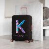 il fullxfull.4524569084 66be - Luggage Cover UK Store