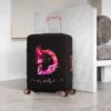il fullxfull.4524569864 qb64 - Luggage Cover UK Store