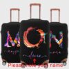 il fullxfull.4524570762 f5v4 - Luggage Cover UK Store