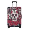 il fullxfull.4540627029 csgb - Luggage Cover UK Store