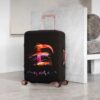 il fullxfull.4571953379 8vsv - Luggage Cover UK Store