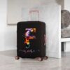 il fullxfull.4571953461 674i - Luggage Cover UK Store