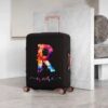 il fullxfull.4571954991 oc2b - Luggage Cover UK Store
