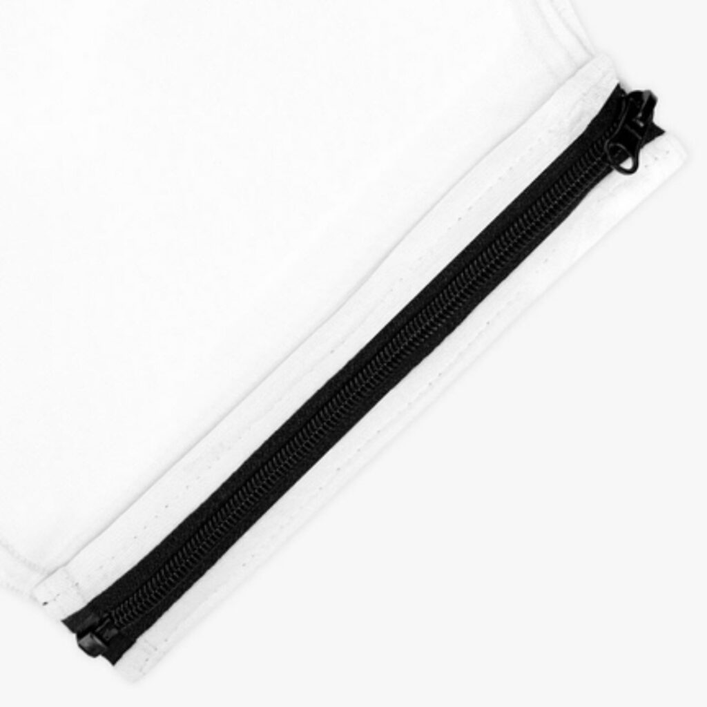 - Luggage Cover UK Store
