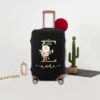 il fullxfull.4603802916 7ty0 - Luggage Cover UK Store