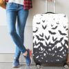 il fullxfull.4605751246 snql - Luggage Cover UK Store