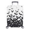 il fullxfull.4605751248 f7i0 - Luggage Cover UK Store