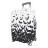 il fullxfull.4605751250 927r - Luggage Cover UK Store