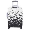 il fullxfull.4605751252 hxae - Luggage Cover UK Store