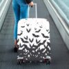 il fullxfull.4605751404 5etv - Luggage Cover UK Store