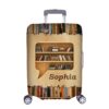 il fullxfull.4612990168 sltx - Luggage Cover UK Store