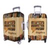 il fullxfull.4612990176 b2e6 - Luggage Cover UK Store