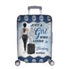 il fullxfull.4613010756 d2pi - Luggage Cover UK Store