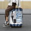 il fullxfull.4613010858 3f03 - Luggage Cover UK Store