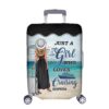 il fullxfull.4613013434 no1o - Luggage Cover UK Store