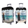 il fullxfull.4613013442 aleo - Luggage Cover UK Store