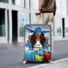 il fullxfull.4613015224 8g23 - Luggage Cover UK Store