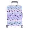il fullxfull.4618752158 dmnx - Luggage Cover UK Store